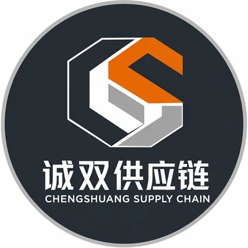Foshan  Chengshuang  Nerđajući  Čelik  Co.,  doo