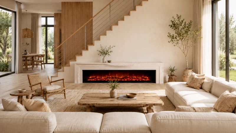 alexa electric fireplace 2 alexa electric fireplace 2