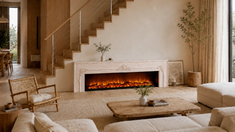 alexa electric fireplace alexa electric fireplace