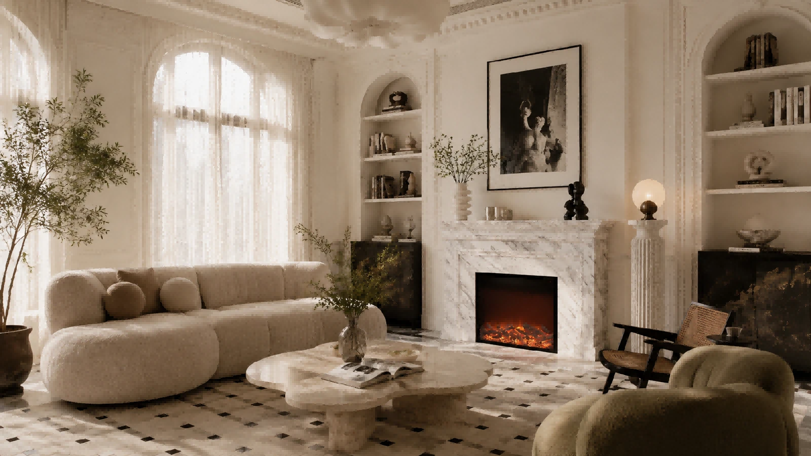 electric fireplace alexa electric fireplace alexa