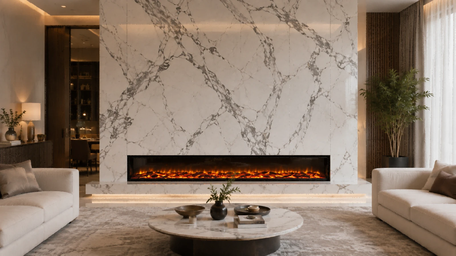 alexa enabled fireplace 2 alexa enabled fireplace 2
