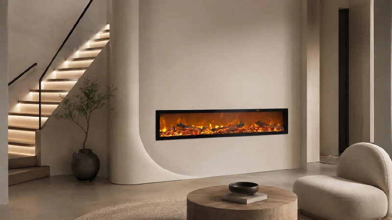 bespoke electric fireplaces 2 bespoke electric fireplaces 2