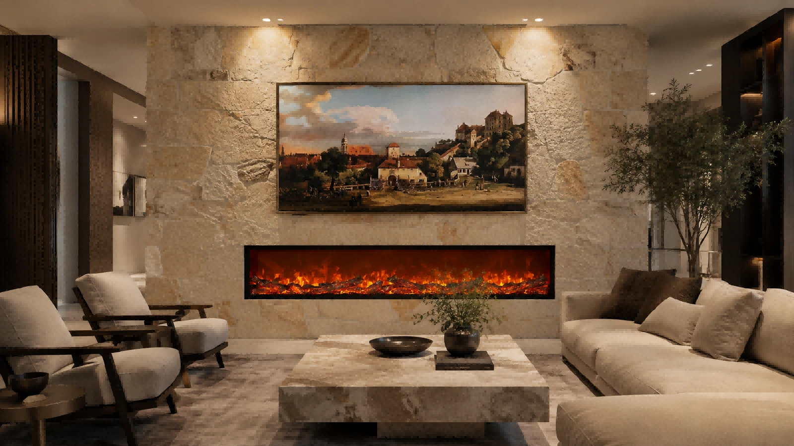 classic flame fireplace insert 3 classic flame fireplace insert 3